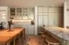9 Philip Street, Bondi, NSW 2026-Image