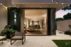 9 Philip Street, Bondi, NSW 2026-Image