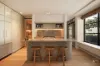 9 Philip Street, Bondi, NSW 2026-Image