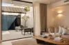 9 Philip Street, Bondi, NSW 2026-Image