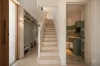9 Philip Street, Bondi, NSW 2026-Image