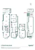 9 Philip Street, Bondi, NSW 2026-Floorplan
