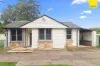 9 Phillip Street, Seven Hills NSW 2147-Image