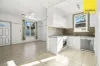 9 Phillip Street, Seven Hills NSW 2147-Image