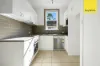 9 Phillip Street, Seven Hills NSW 2147-Image