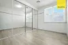 9 Phillip Street, Seven Hills NSW 2147-Image