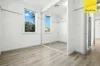 9 Phillip Street, Seven Hills NSW 2147-Image