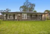 9 Phipps Ave, Boronia, Vic 3155