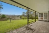 9 Phipps Ave, Boronia, Vic 3155-Image