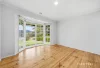 9 Phipps Ave, Boronia, Vic 3155-Image