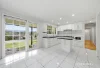 9 Phipps Ave, Boronia, Vic 3155-Image