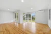 9 Phipps Ave, Boronia, Vic 3155-Image