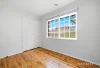 9 Phipps Ave, Boronia, Vic 3155-Image