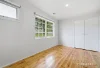 9 Phipps Ave, Boronia, Vic 3155-Image