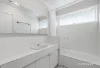 9 Phipps Ave, Boronia, Vic 3155-Image