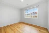 9 Phipps Ave, Boronia, Vic 3155-Image