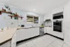 9 Phoenix Court, Regents Park, Qld 4118-Image