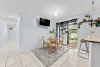 9 Phoenix Court, Regents Park, Qld 4118-Image