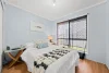 9 Phoenix Court, Regents Park, Qld 4118-Image