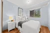 9 Phoenix Court, Regents Park, Qld 4118-Image