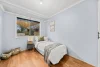 9 Phoenix Court, Regents Park, Qld 4118-Image