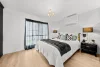 9 Phoenix Court, Regents Park, Qld 4118-Image