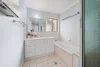 9 Phoenix Court, Regents Park, Qld 4118-Image