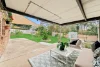9 Phoenix Court, Regents Park, Qld 4118-Image