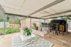 9 Phoenix Court, Regents Park, Qld 4118-Image