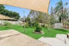 9 Phoenix Court, Regents Park, Qld 4118-Image