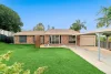 9 Phoenix Court, Regents Park, Qld 4118-Image