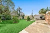 9 Phoenix Court, Regents Park, Qld 4118-Image