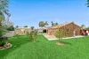 9 Phoenix Court, Regents Park, Qld 4118-Image