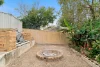9 Phoenix Court, Regents Park, Qld 4118-Image