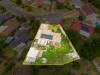 9 Phoenix Court, Regents Park, Qld 4118-Image