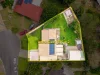 9 Phoenix Court, Regents Park, Qld 4118-Image