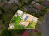 9 Phoenix Court, Regents Park, Qld 4118-Image