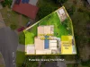 9 Phoenix Court, Regents Park, Qld 4118-Image