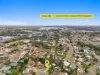 9 Phoenix Court, Regents Park, Qld 4118-Image