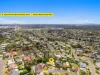 9 Phoenix Court, Regents Park, Qld 4118-Image