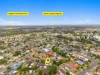 9 Phoenix Court, Regents Park, Qld 4118-Image