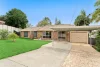 9 Phoenix Court, Regents Park, Qld 4118-Image