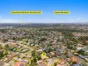 9 Phoenix Court, Regents Park, Qld 4118-Image