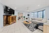 9 Phoenix Court, Regents Park, Qld 4118-Image