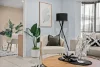 9 Phoenix Court, Regents Park, Qld 4118-Image