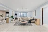 9 Phoenix Court, Regents Park, Qld 4118-Image