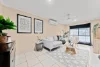 9 Phoenix Court, Regents Park, Qld 4118-Image