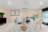 9 Phoenix Court, Regents Park, Qld 4118-Image