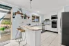 9 Phoenix Court, Regents Park, Qld 4118-Image