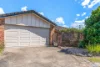 9 Phoenix Place, Forster, NSW 2428